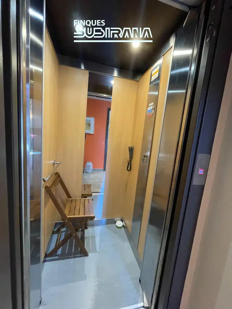 Maison avec piscine à vendre à Masquefa, imagen 37
