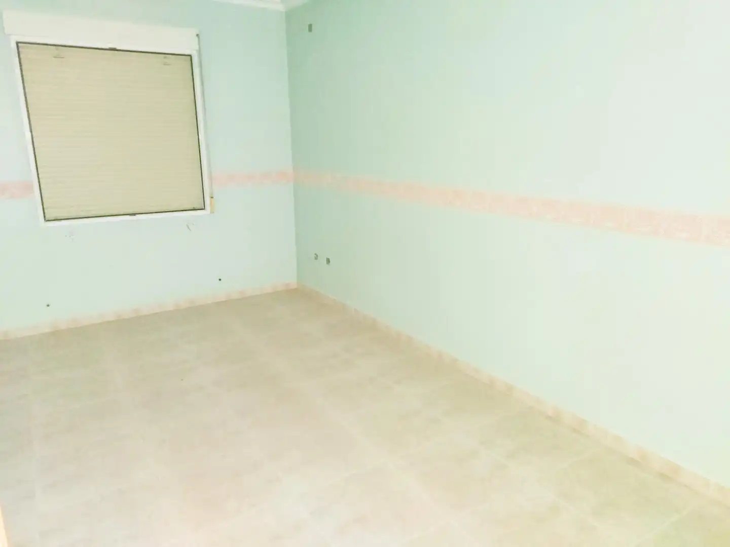 Casa in vendita a Socuéllamos, imagen 6