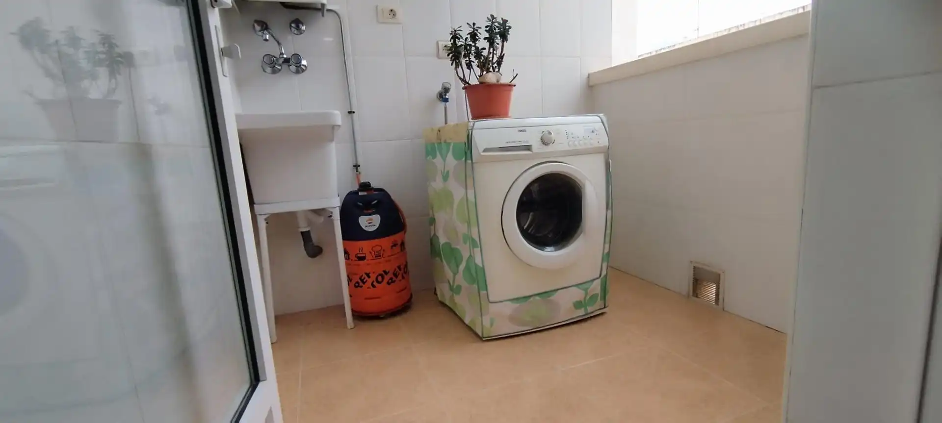 Piso con ascensor en venta en Elche ciudad, imagen 41