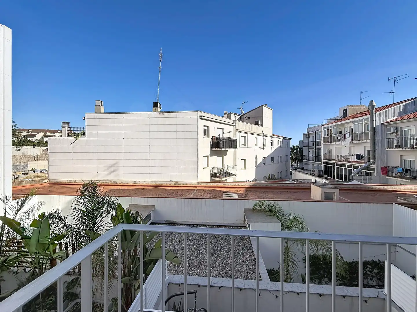 Appartamento con ascensore in vendita a Vallpineda - Santa Bárbara, imagen 28