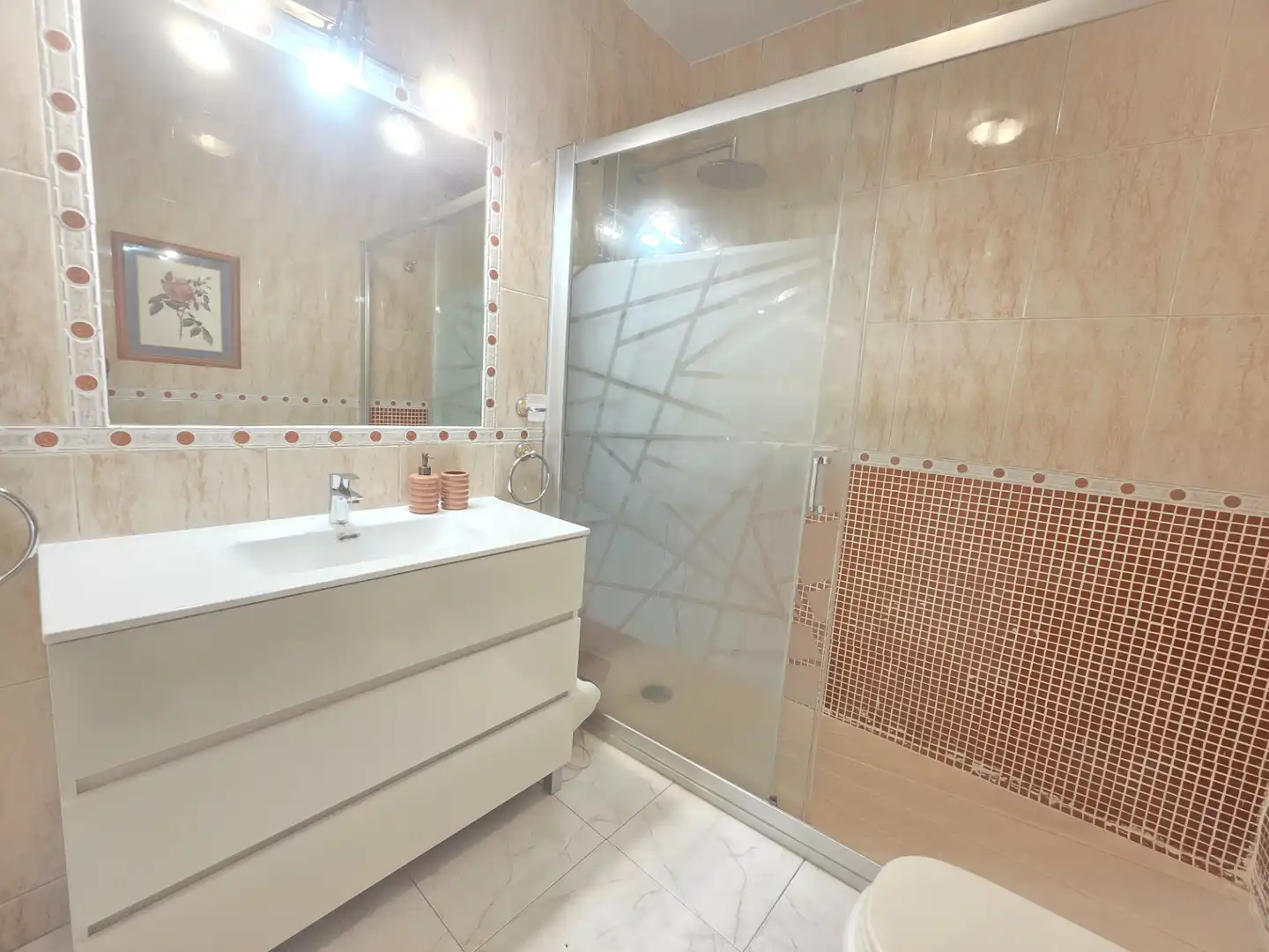 Duplex in vendita a Centro - Manguilla, imagen 18