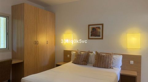 Foto 5 de Apartament en venda a Manilva Pueblo, Manilva