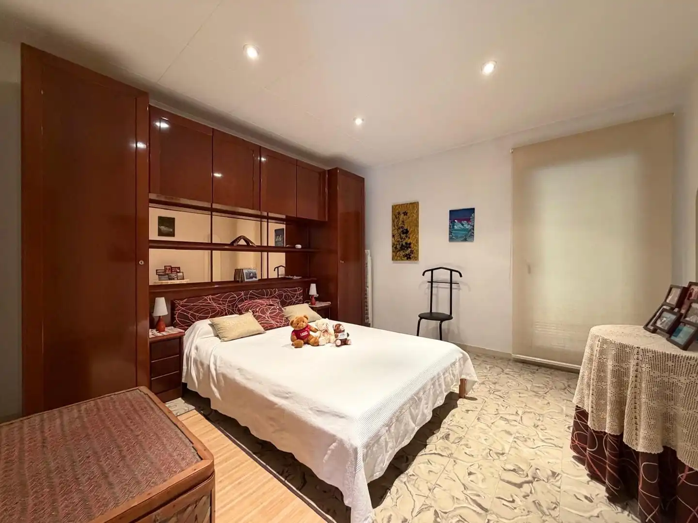 Terraced house for sale in Sils, imagen 13