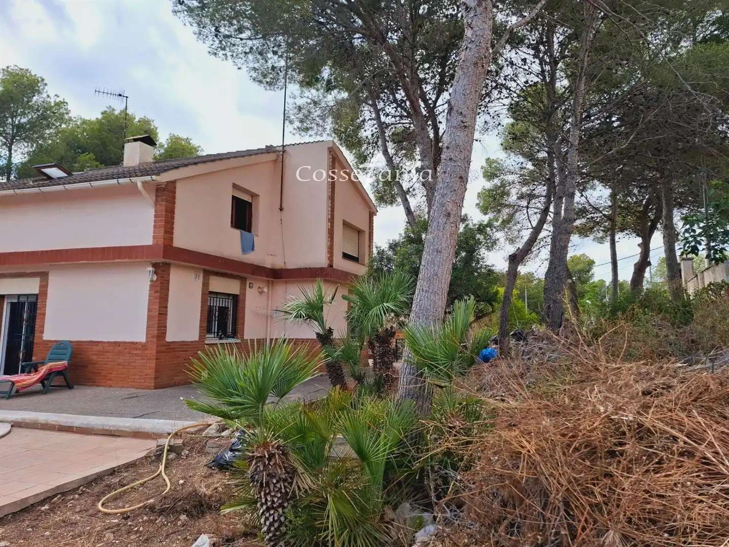 Villa mit Pool zum Verkauf in VIOLETA, imagen 15