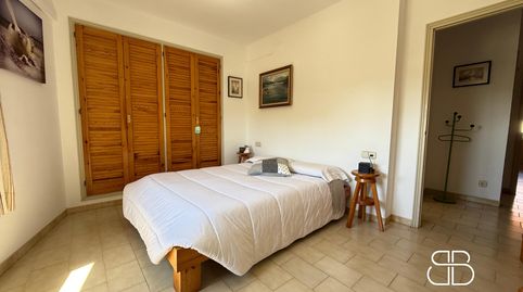 Foto 5 de Casa adosada en venda a Cadaqués, Girona