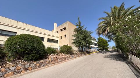 Foto 4 von Gebaude zur Miete in Catalunya, 15, Cervelló, Barcelona