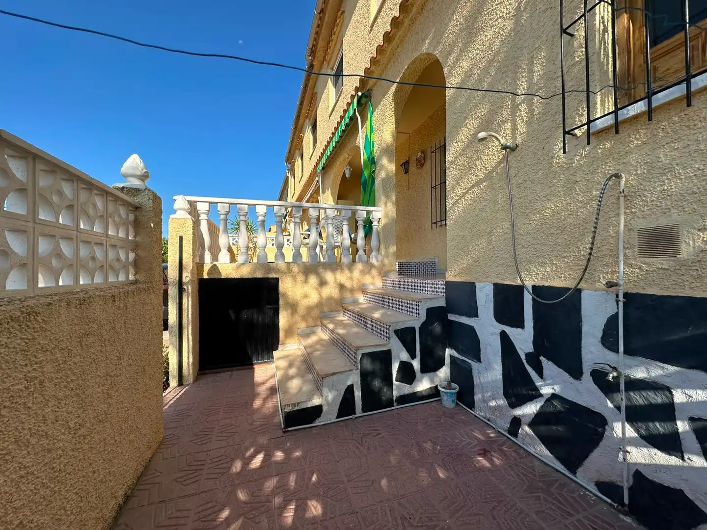 Casa in vendita a San Fulgencio, imagen 23