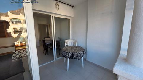 Foto 5 de Pis de lloguer a Calle Dallas, 33, Aguadulce Norte, Roquetas de Mar