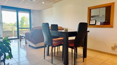Photo 2 of Flat for sale in Fontajau - Sant Ponç, Girona Capital