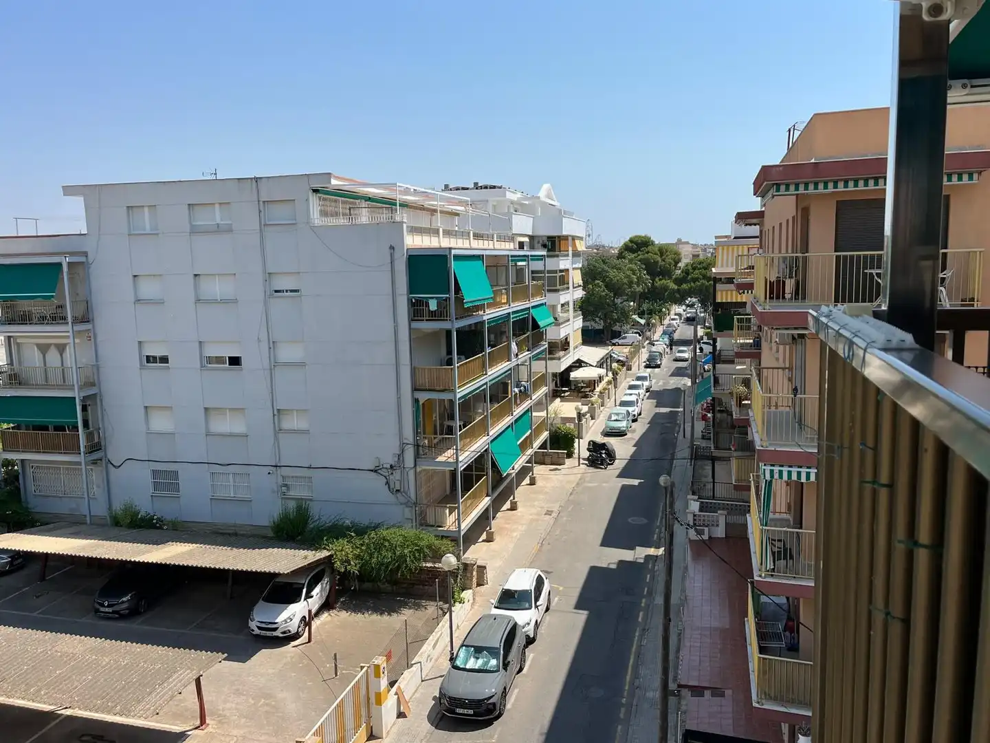 Mini appartamento in vendita a Platja de Ponent, imagen 25