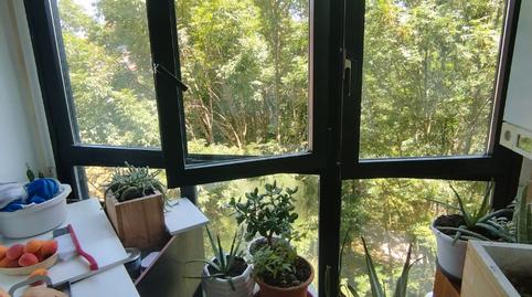 Photo 5 of Duplex for sale in Calle Santa Vicenta María, San Jorge, Navarra