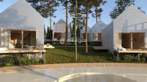 Foto 3 de Casa o chalet en venta en Serra, Serra, Valencia