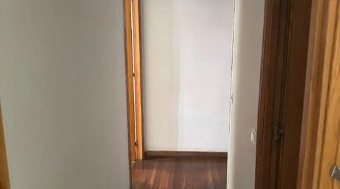 Foto 5 de Piso en venta en Calle de Blasco de Garay, 59, Gaztambide, Madrid Capital