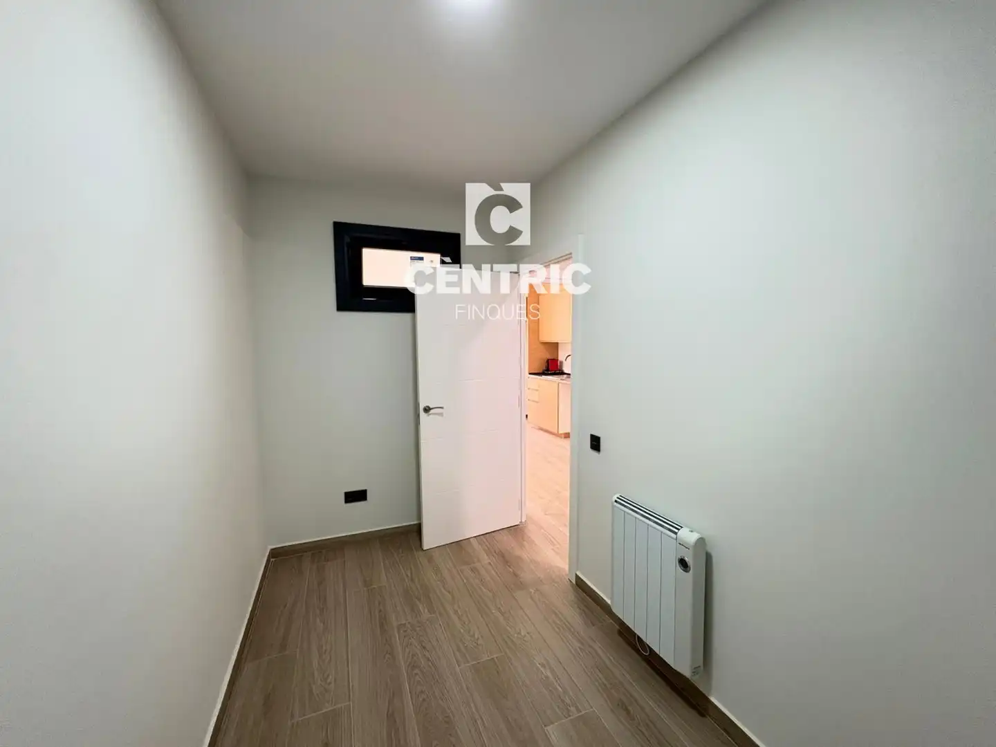 Flat for sale in Terrassa  with Terrace