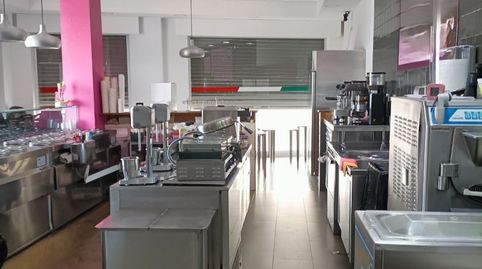 Photo 5 of Commercial properties for sale in Paseo de Parra, 100, Delicias, Águilas