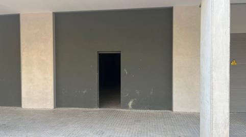 Photo 4 of Premises to rent in Avinguda de la Clota, 47, Volpelleres, Barcelona