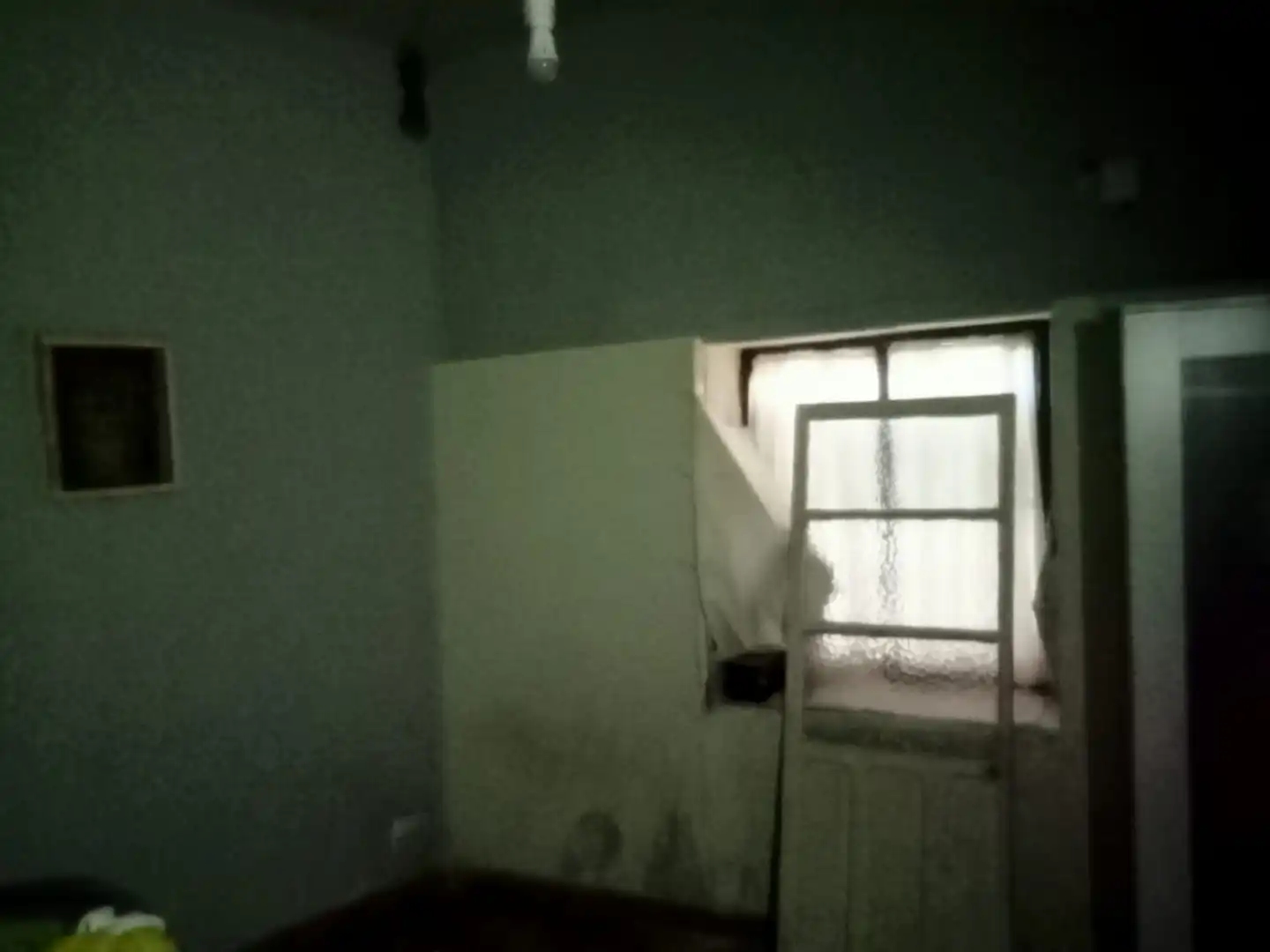 Dormitori de Casa o xalet en venda en Murcia amb Terrassa, Traster i Moblat