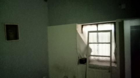 Photo 4 of House or chalet for sale in Alberca,  Murcia Capital