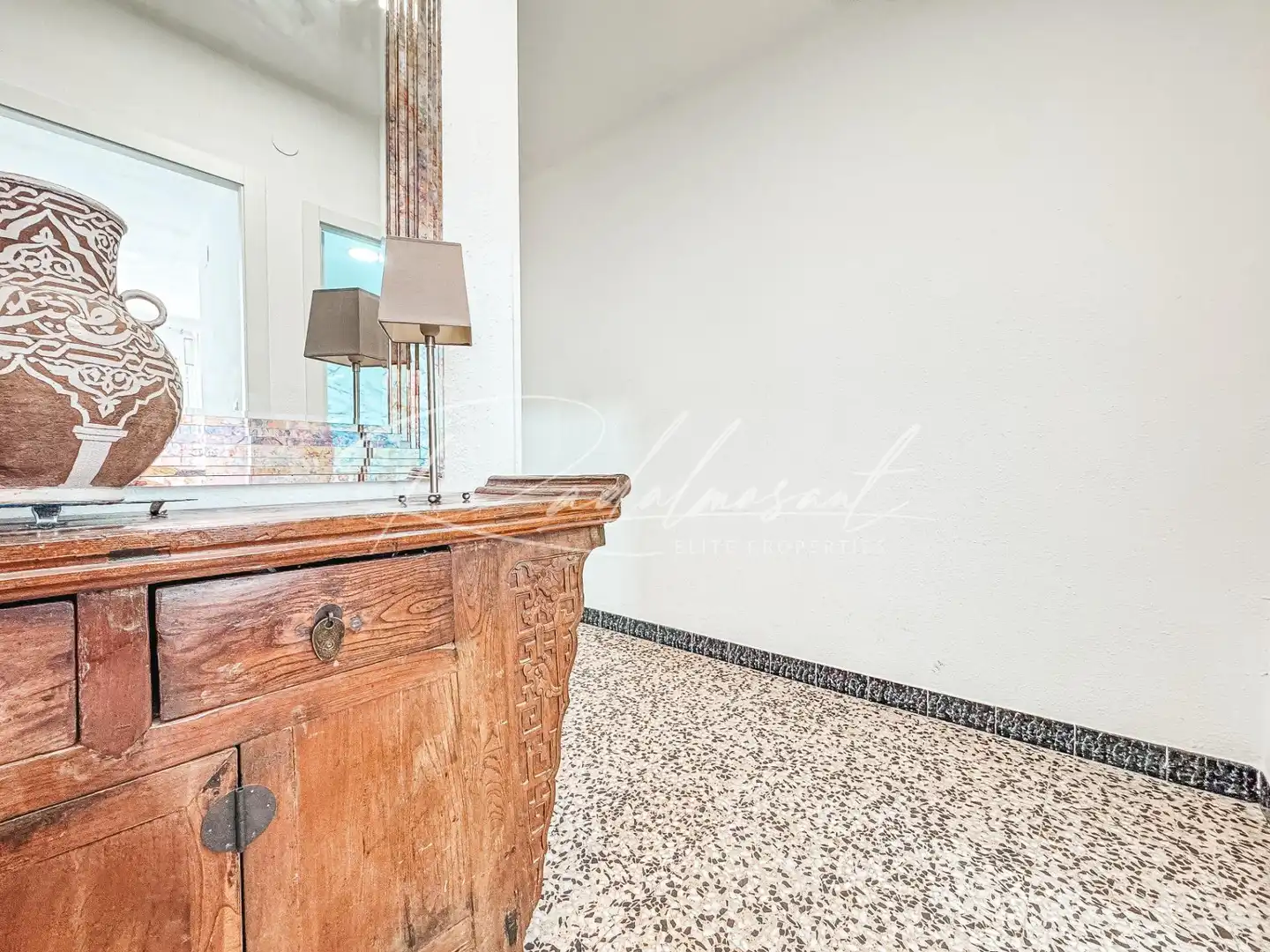Flat for sale in Cambrils  with Air Conditioner, Terrace and Furnished