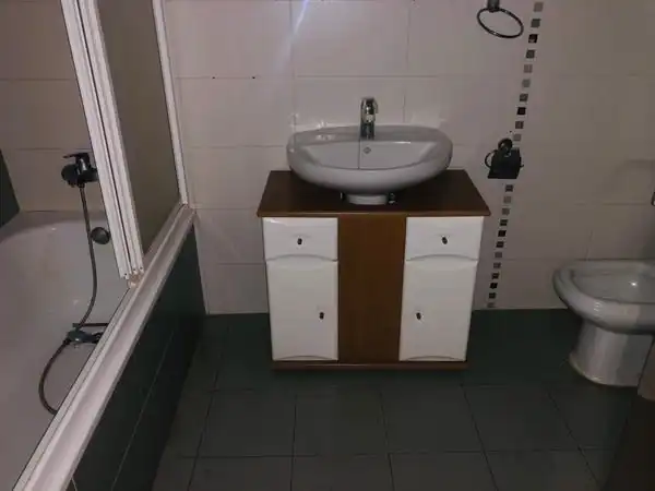 Flat for sale in SANT SEBASTIA, imagen 12