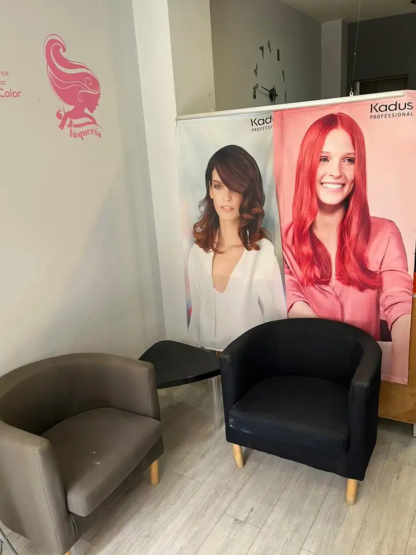 Local comercial de lloguer a Balaguer, imagen 6