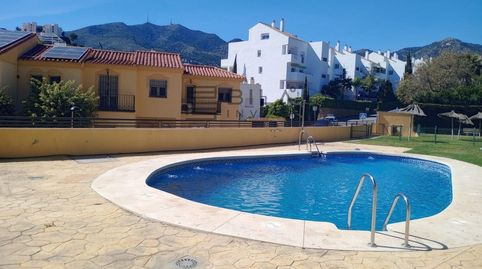 Piso en  venta en Torrequebrada, Benalmádena Costa