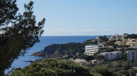 Photo 4 of Flat for sale in Enric Bosch I Viola, Sant Pol, Girona