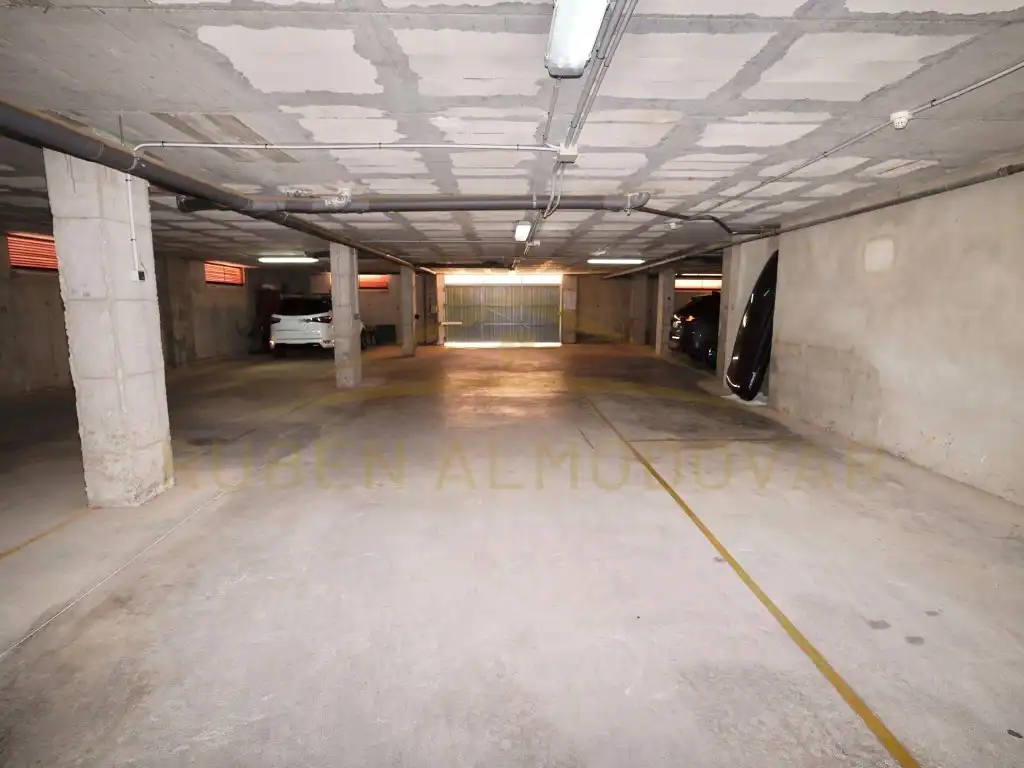 Individual for sale in Avenida Maria Del Mar Rodriguez 76, imagen 3
