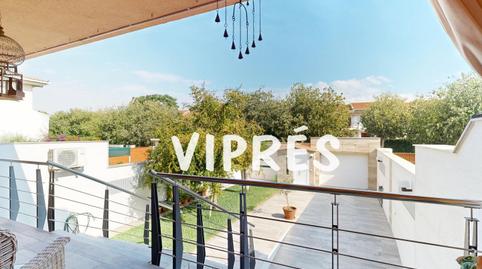 Photo 3 of Single-family semi-detached for sale in Oeste, Badajoz