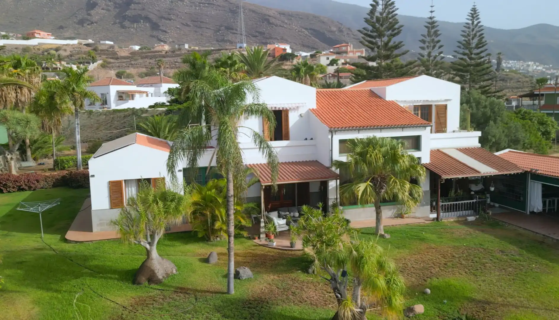 Villa avec terrasse à vendre à Calle Centauro, imagen 2