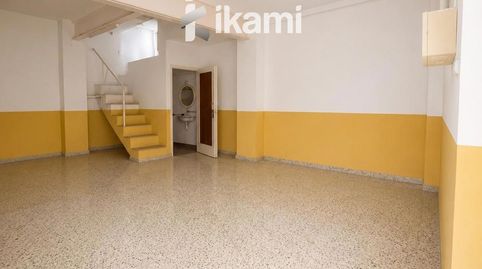 Foto 5 von Geschaftsraum zum Verkauf in Foc Follet, Baró de Viver, Barcelona Capital