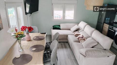 Foto 4 de Piso para compartir en Daimús, Valencia