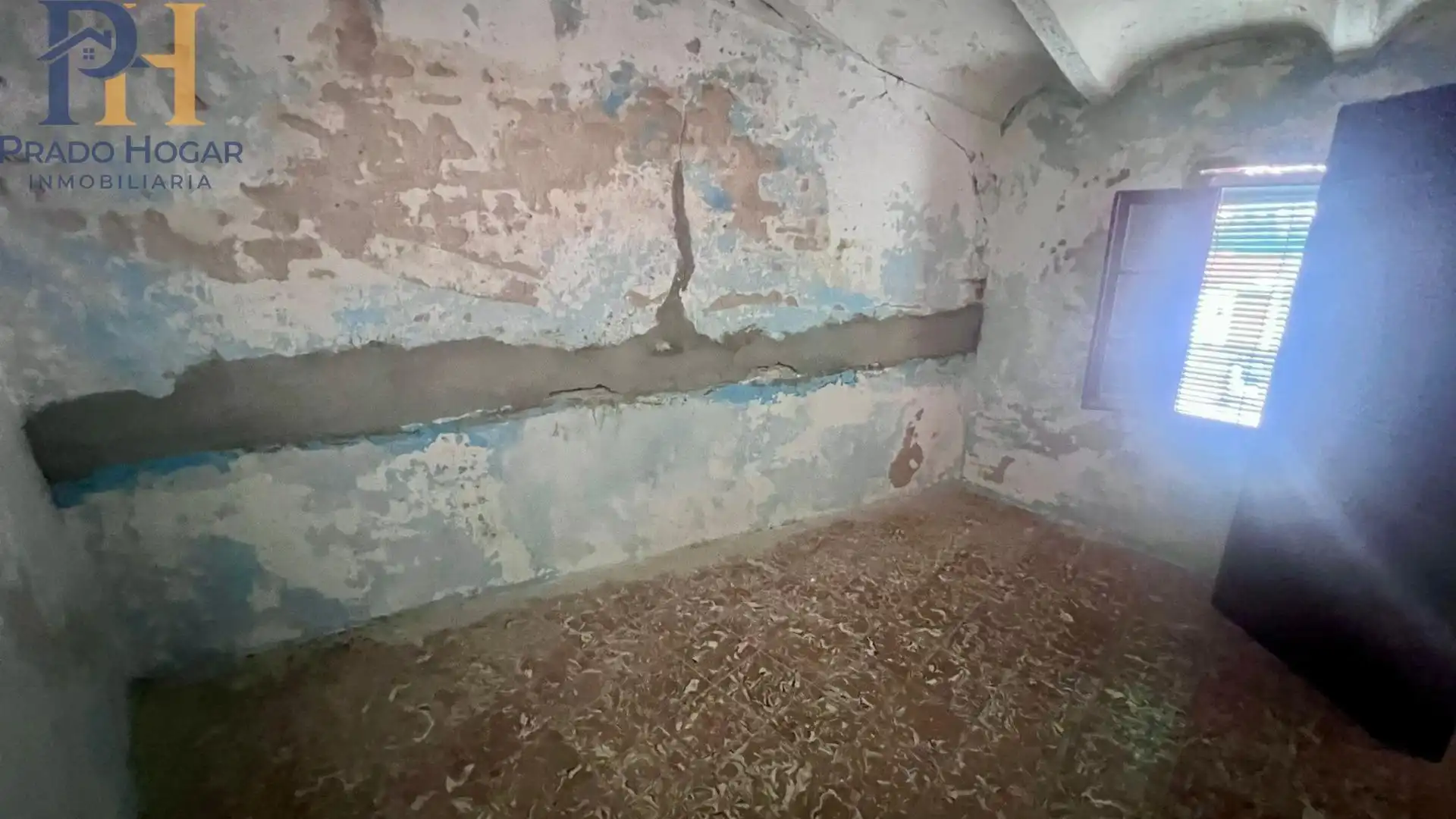 Casa o xalet en venda en Montesclaros amb Balcó