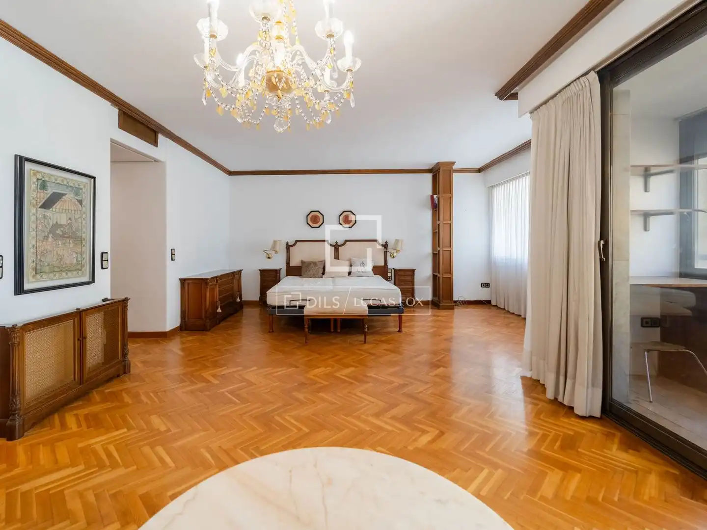 Flat with lift for sale in Ciutat Vella, imagen 39