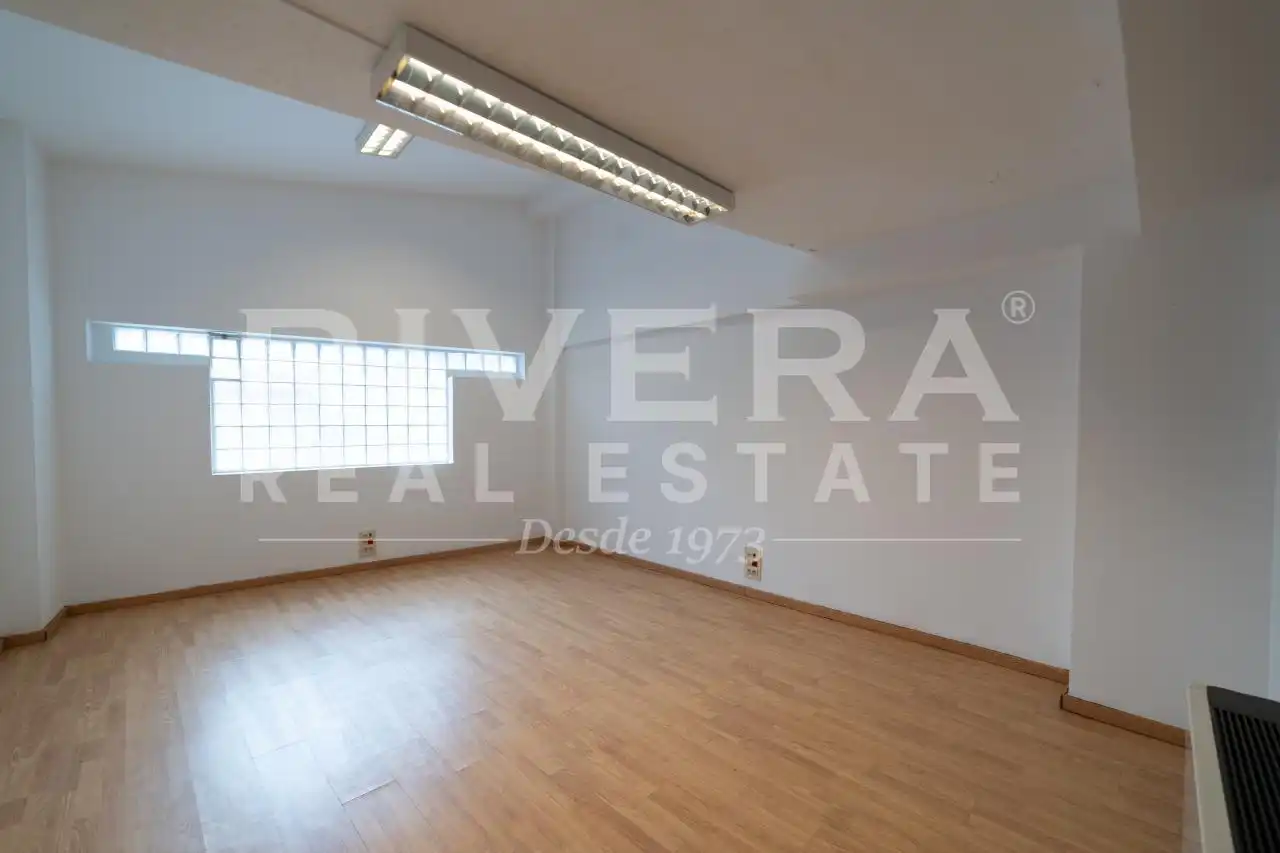 Local comercial en venda a Hispanidad, imagen 39