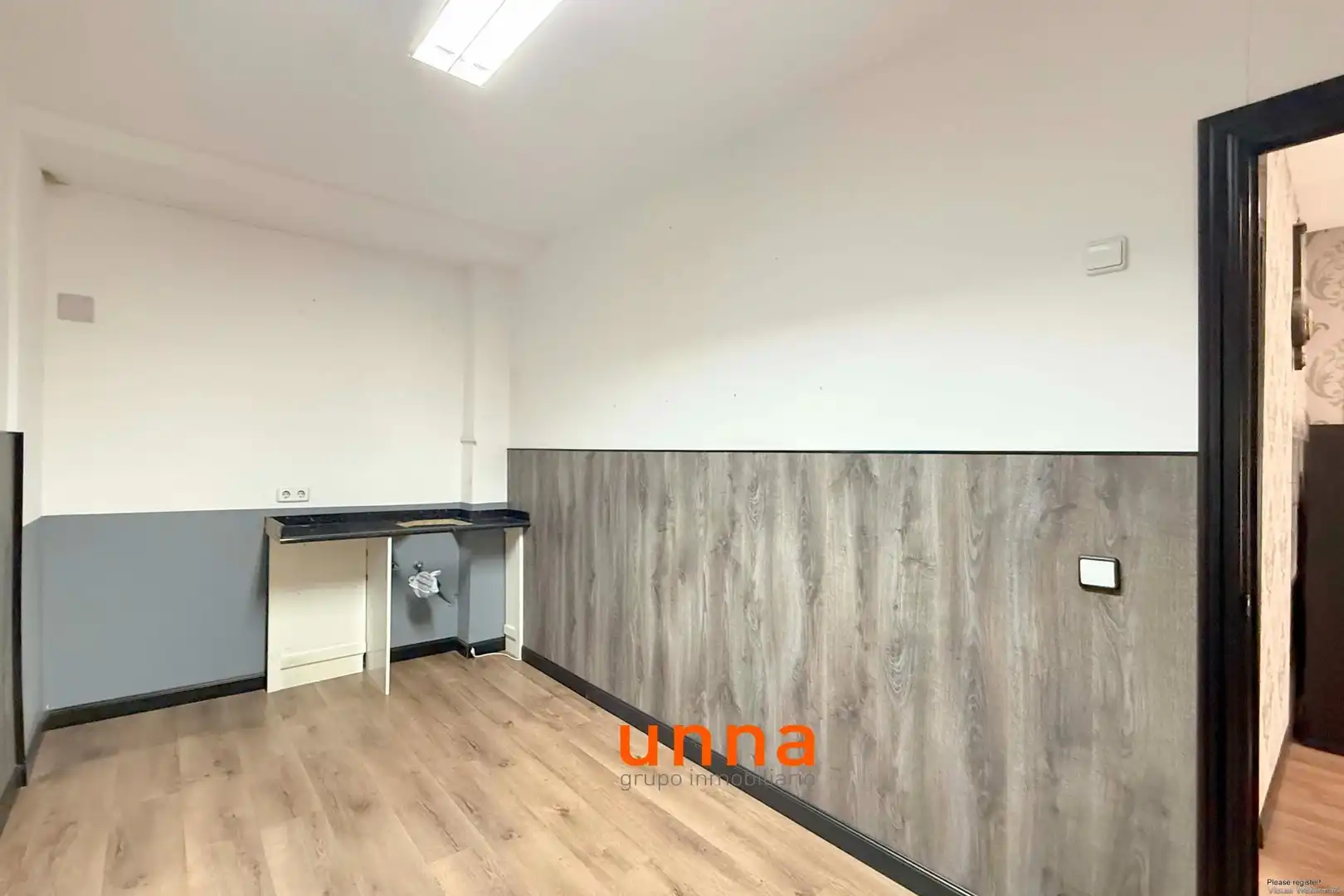 Commercial properties for rent in Móstoles