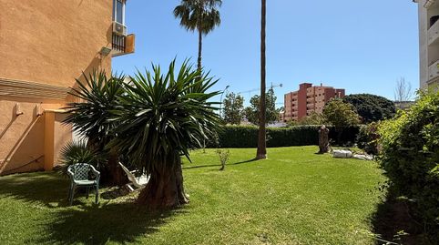 Foto 5 de Estudio en venta en Calle Piscis, Solymar, Benalmádena