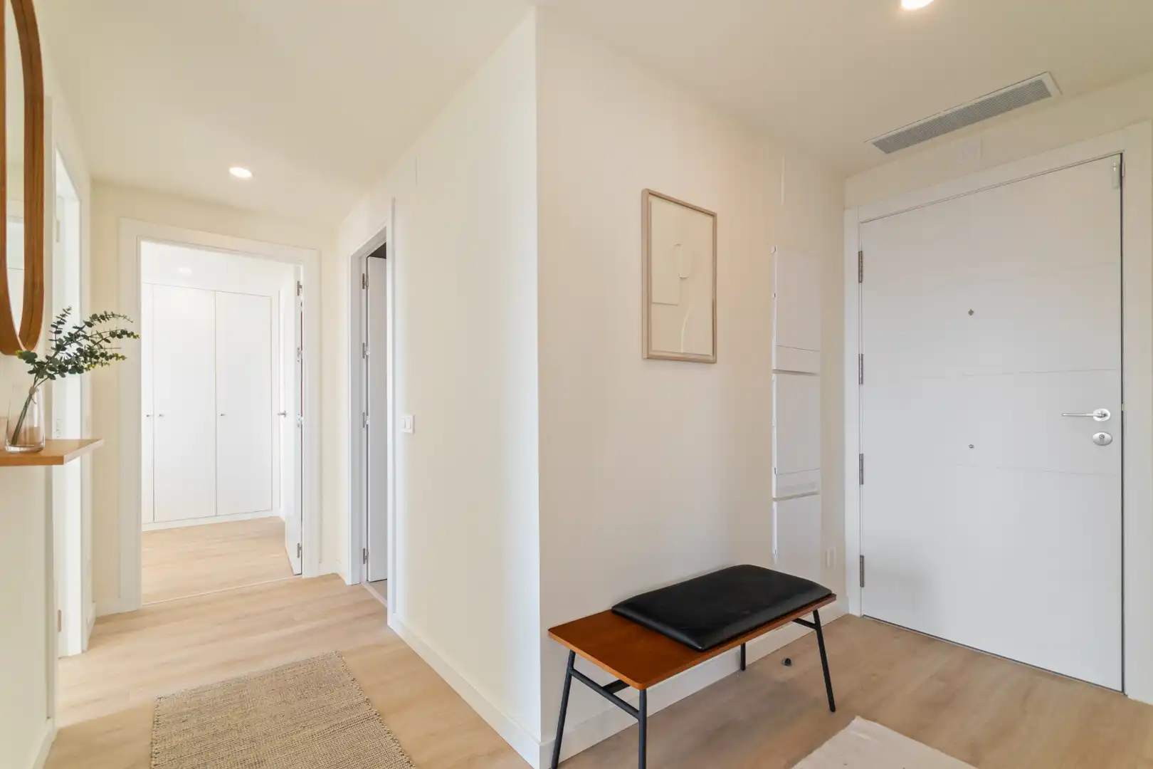 Flat with pool to rent in Carrer de Sant Mateu 10, imagen 21