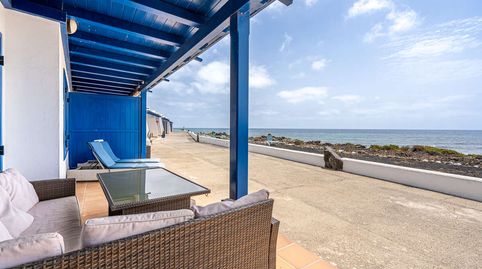 Foto 3 de Apartament en venda a Punta Mujeres, Haría