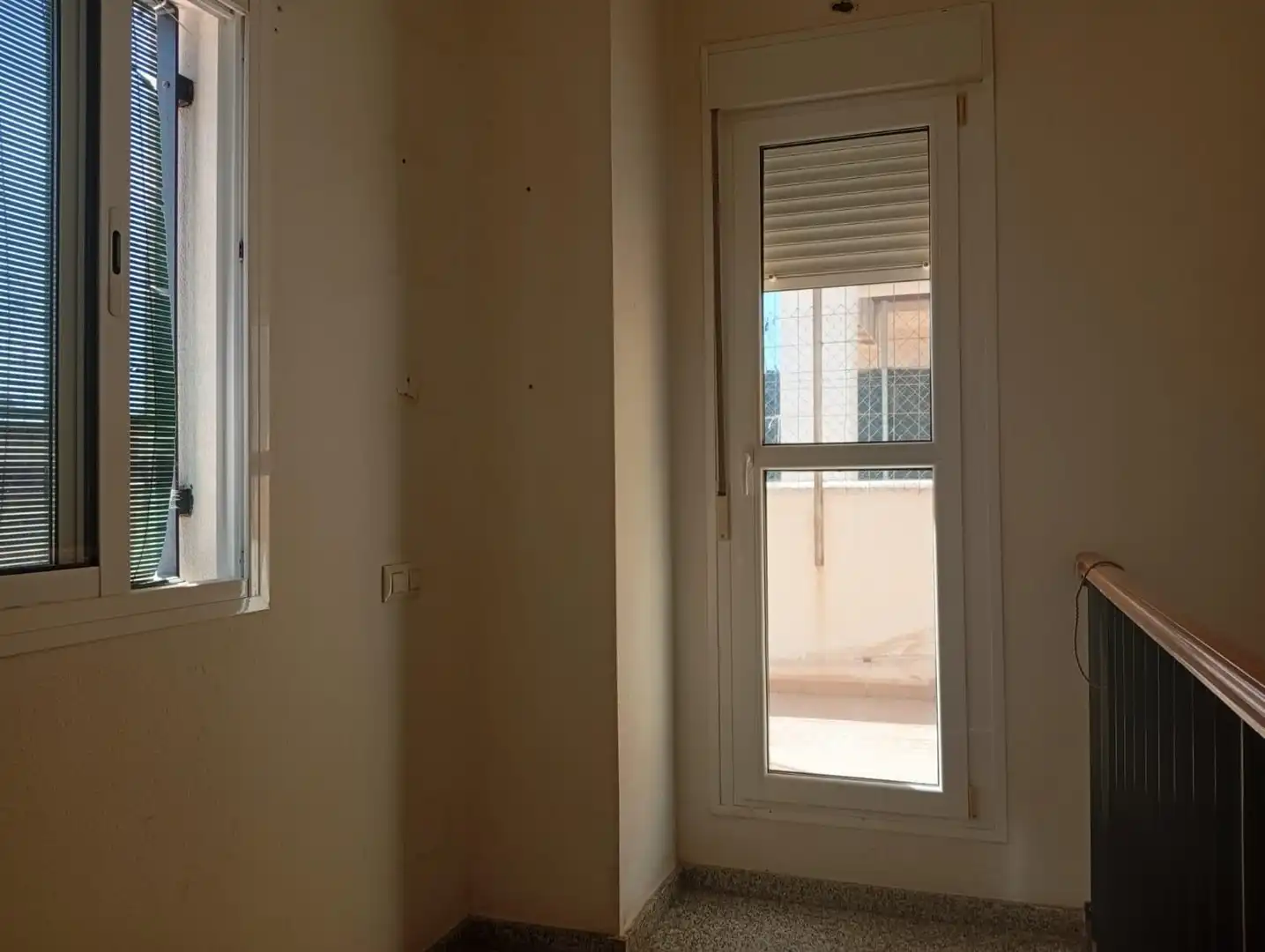 Wohnung mit Aufzug zum Verkauf in Vera Ciudad, imagen 16