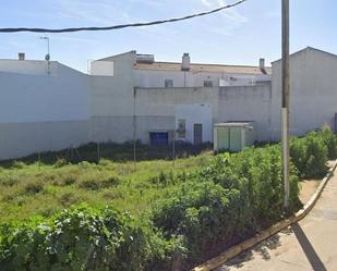 Residencial en venda en Isla Cristina