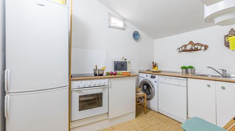 Photo 5 of Flat for sale in Los Molinos, Madrid