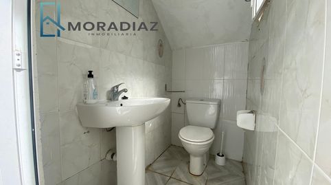 Foto 5 de Casa adosada en venta en Don Benito, Badajoz