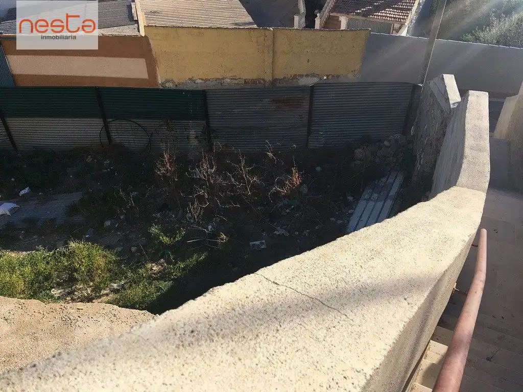Terrenys i solars en venda a Lorca Ciudad, imagen 3