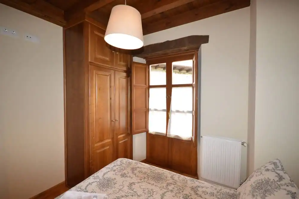 Houses for rent in Cabrales