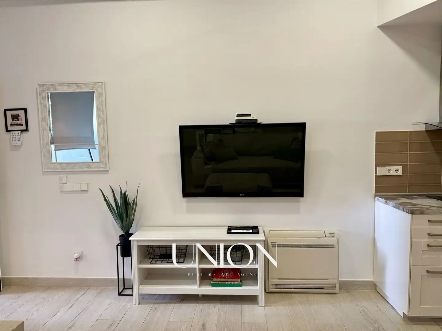 Apartamento con jardín en venta en S'Agaró, imagen 11