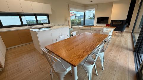 Foto 5 de Casa o xalet en venda a Camino del Praón, Bernueces, Gijón