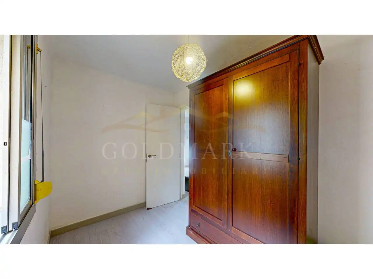 Piso en venta en Camino Pietat 7, imagen 26
