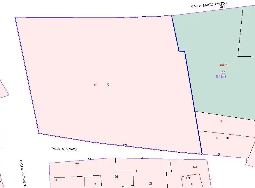 Flat for sale in Laujar de Andarax  with Terrace, Furnished and Balcony