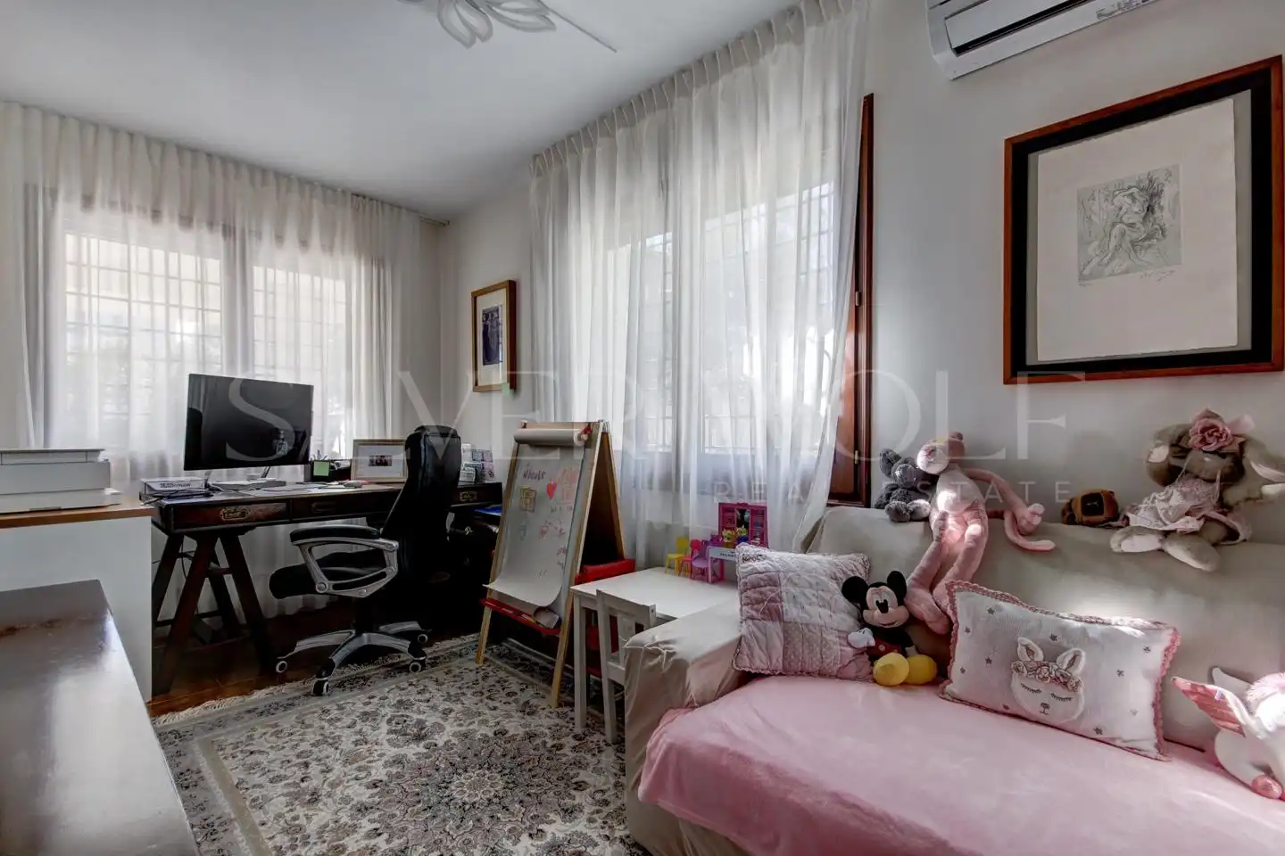 Casa con piscina en venta en Pallejà, imagen 12